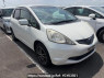 Used 2010 AT honda fit GE6 Image[0]