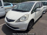 Used 2010 AT honda fit GE6 Image[1]
