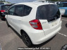 Used 2010 AT honda fit GE6 Image[2]