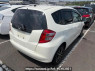 Used 2010 AT honda fit GE6 Image[3]