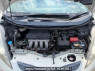 Used 2010 AT honda fit GE6 Image[4]