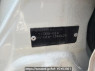 Used 2010 AT honda fit GE6 Image[5]