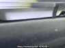 Used 2010 AT honda fit GE6 Image[6]