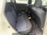 Used 2010 AT honda fit GE6 Image[7]