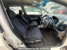 Used 2010 AT honda fit GE6 Image[8]