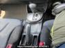 Used 2010 AT honda fit GE6 Image[12]