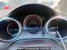 Used 2010 AT honda fit GE6 Image[13]