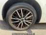 Used 2010 AT honda fit GE6 Image[14]