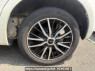 Used 2010 AT honda fit GE6 Image[15]