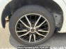 Used 2010 AT honda fit GE6 Image[16]