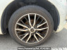 Used 2010 AT honda fit GE6 Image[17]