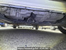 Used 2010 AT honda fit GE6 Image[19]