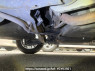 Used 2010 AT honda fit GE6 Image[21]