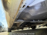 Used 2010 AT honda fit GE6 Image[22]