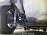 Used 2010 AT honda fit GE6 Image[23]