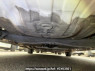 Used 2010 AT honda fit GE6 Image[24]