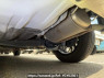 Used 2010 AT honda fit GE6 Image[25]