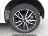 Used 2010 AT honda fit GE6 Image[26]