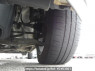 Used 2010 AT honda fit GE6 Image[28]