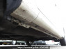 Used 2010 AT honda fit GE6 Image[30]