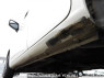 Used 2010 AT honda fit GE6 Image[31]