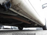 Used 2010 AT honda fit GE6 Image[32]