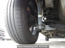 Used 2010 AT honda fit GE6 Image[33]