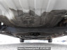 Used 2010 AT honda fit GE6 Image[35]