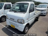 Used 2000 MT suzuki carry-truck DA52T Image[1]