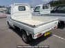 Used 2000 MT suzuki carry-truck DA52T Image[2]