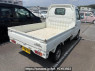 Used 2000 MT suzuki carry-truck DA52T Image[3]