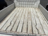 Used 2000 MT suzuki carry-truck DA52T Image[4]