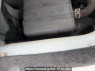 Used 2000 MT suzuki carry-truck DA52T Image[6]