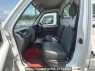 Used 2000 MT suzuki carry-truck DA52T Image[7]