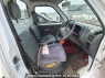 Used 2000 MT suzuki carry-truck DA52T Image[8]