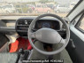 Used 2000 MT suzuki carry-truck DA52T Image[9]