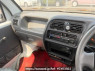 Used 2000 MT suzuki carry-truck DA52T Image[10]