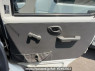 Used 2000 MT suzuki carry-truck DA52T Image[13]