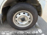 Used 2000 MT suzuki carry-truck DA52T Image[14]