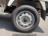Used 2000 MT suzuki carry-truck DA52T Image[16]