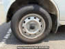 Used 2000 MT suzuki carry-truck DA52T Image[17]