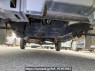 Used 2000 MT suzuki carry-truck DA52T Image[19]