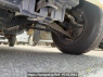 Used 2000 MT suzuki carry-truck DA52T Image[20]