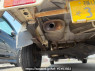 Used 2000 MT suzuki carry-truck DA52T Image[21]