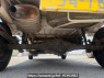 Used 2000 MT suzuki carry-truck DA52T Image[22]