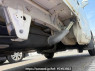 Used 2000 MT suzuki carry-truck DA52T Image[24]