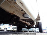 Used 2000 MT suzuki carry-truck DA52T Image[27]