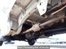 Used 2000 MT suzuki carry-truck DA52T Image[28]