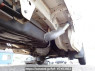 Used 2000 MT suzuki carry-truck DA52T Image[29]