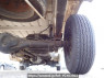 Used 2000 MT suzuki carry-truck DA52T Image[31]